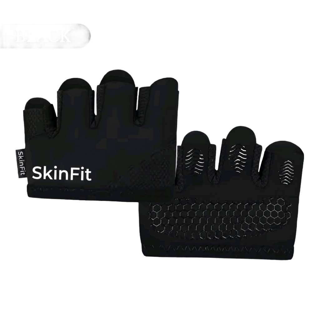 Luva SkinFit Pro
